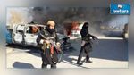 العراق : مقتل 130 من داعش بغارات جوية