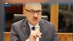 وزير الفلاحة: 'ربي يحب البلاد هاذي'