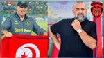 اتحاد الجزائر يواجه يانغ أفريكانز في نهائي كأس الاتحاد الإفريقي