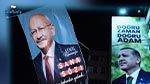 كليجدار أوغلو يتعهّد بإعادة جميع اللاجئين في تركيا إذا فاز بالرئاسة