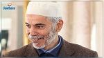 إيقاف الصادق شورو