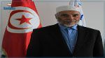 إطلاق سراح الصادق شورو