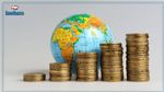 3 دول عربية ضمن قائمة البلدان الأغنى في العالم