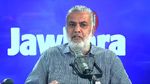 بسبب خلاف عائلي: يتهم شقيق زوجته بالتطرف الديني و الأخير يردّ
