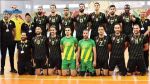 من هي الأندية المشاركة في كأس العالم للأندية إلى جانب مولدية بوسالم؟