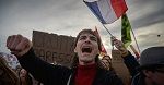 بسبب المشاكل النفسية أساسا.. مستوى قياسي لعدد المتغيبين عن العمل في فرنسا