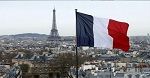 الداخلية الفرنسية تطالب المدارس برصد عدد المتغيّبين بمناسبة عيد الفطر 