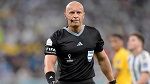 أدار نهائي مونديال قطر: البولندي مارتشينياك حكما لنهائي دوري أبطال أوروبا 