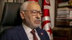الطريقي: 'الغنوشي موقوف من أجل فيديو مُفبرك وكل الإجراءات تمت خارج القانون'