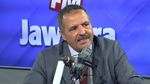 عبد اللطيف المكي يعلّق على حال الغنوشي وعلى عودة الأسد 
