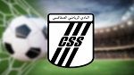 النّادي الصفاقسي: الأحبّاء يطالبون بوضع حدّ للتّسيير المؤقّت وانتخاب هيئة مديرة!