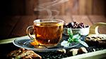 كم عدد أكواب الشاي المفيدة للجسم في اليوم ؟ باحثون يُوضّحون