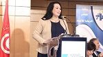 وزيرة المرأة: 69% من حاملي شهادة الدكتوراه في تونس هن من النساء
