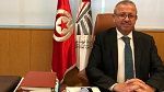 بلال سحنون: بورصة تونس بخير ومؤشرها سجل ارتفاعاً