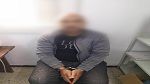 صفاقس: الإطاحة بأحد أكبر منظمي عمليات 'الحرقة'‎‎