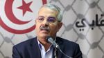 سمير الشفي: على الحكومة أن تكون منسجمة مع رأس السلطة