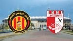 نهائي الكأس : الجامعة تحدد أسعار التذاكر