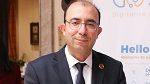 أنيس الجزيري: بإمكان تونس أن تحقق أرقاما أكبر بكثير من الحجم الحالي للمبدلات التجارية التونسية مع افريقيا