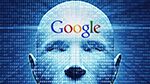 'سيقتل البشر': غوغل تُحذّر من الذكاء الاصطناعي