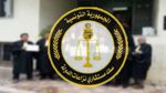 مستشارو نزاعات الدولة يهدّدون بالتصعيد والدخول في إضراب مفتوح