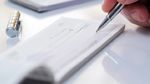 مبادرة تشريعية لتنقيح قانون 'الشيكات'