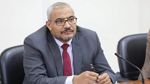 منار الاسكندراني: 'الصحبي عتيق في حالة حرجة جدا'