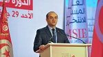 بوعسكر: مشروع الخارطة الإدارية الانتخابية ستعقبه مرحلة تحيين السجل الانتخابي