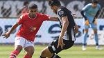 كلاسيكو النادي الصفاقسي والنجم الساحلي: تشكيلتا الفريقين