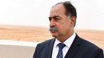 الفقي: أبلغت وزير الداخلية الإيطالية بأن الهجرة ظاهرة عادية ولا يمكن معالجتها أمنيا فقط