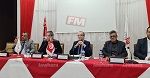 بوعسكر: ضبط الحدود الترابية لتشكيل دوائر انتخابية استعدادا للانتخابات المحلية