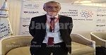 عميد المهندسين: اعداد وثيقة تتضمن حلولا لاصلاح المؤسسات العمومية  