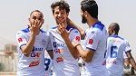 الاتحاد المنستيري يشد الرحال إلى المنامة.. و20 لاعبا في الموعد