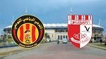 كأس تونس: اللقب 16 للترجي أم الثالث للباجية ؟