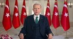 فوز أردوغان في الانتخابات الرئاسية التركية 
