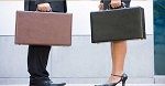 تونس تحتضن الملتقى العربي الاوروبي لسيدات الاعمال 