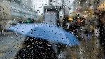تقلبات جوية جديدة