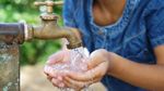 سليانة: برنامج لتزويد 80 منطقة بالماء الصالح للشرب 