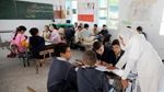 ممثلو جمعيّات يدعون إلى الاستثمار في إصلاح التعليم العمومي في تونس 