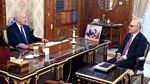 سعيّد يشدّد على سيادة الدولة التونسية و على ضرورة التعامل الندّ للندّ