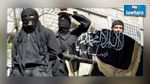 رياض مرابط : الدواعش يعانون من مرض الإغتراب في الزمن