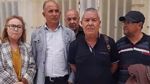 جامعة التعليم الأساسي ترفض مقترح وزارة التربية 