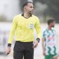 يسري بوعلي يتهم رئيس النادي الإفريقي