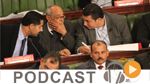 ماللخّر مع دليلة مصدَق ليوم الجمعة 27 فيفري 2015