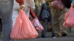 المجمع المهني لمصنعي البلاستيك:  الدولة لم تلتزم بما نص عليه الأمر الحكومي عدد 32