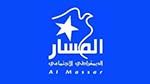 فوزي الشرفي: 'مبادرتنا مع عدد من الأحزاب انتهت الى صياغة ميثاق جمهوري'