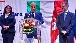وزير الخارجية: الموقف الإيطالي من تونس 'ذكي وبنّاء'