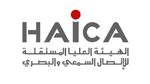  'الهايكا' ترفض التعيين الجديد على رأس الإذاعة التونسية وتقاضي رئيسة الحكومة
