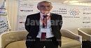 سحنون: 6500 مهندس تونسي يشتغلون بالخارج