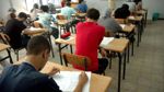 الأربعاء.. قرابة 138 ألف تلميذ يجتازون امتحان البكالوريا