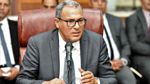 وزير التّربية يدعو المعلمين الى تنزيل أعداد التلاميذ